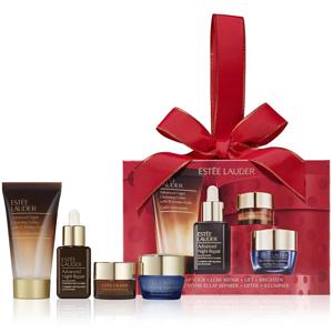 Estée Lauder Advanced Night Repair Skincare Starter Set